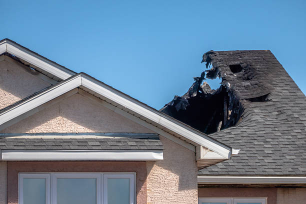 Top rated local Fire Damage Removal specialists in Centreville, VA